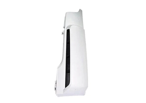 PANEL DEFLECTOR DEL. IZQ.. RENAULT 440DXI CAB. ALTA