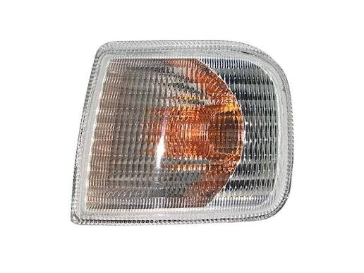 FARO GIRO DELANTERO IZQ. PREMIUM/VM