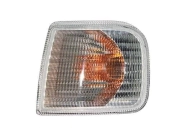 FARO GIRO DELANTERO IZQ. PREMIUM/VM