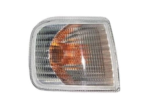 FARO GIRO DELANTERO DER. PREMIUM/VM