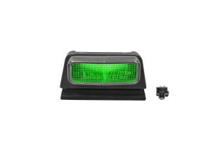 FARO LED TECHO VOLVO FH L/NUEVA VERDE
