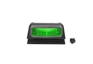 FARO LED TECHO VOLVO FH L/NUEVA VERDE