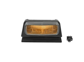 FARO LED TECHO VOLVO FH L/NUEVA NARANJA