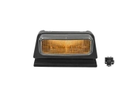 FARO LED TECHO VOLVO FH L/NUEVA NARANJA
